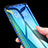 Protector de Pantalla Cristal Templado T02 para Samsung Galaxy A9s Claro