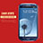 Protector de Pantalla Cristal Templado T02 para Samsung Galaxy S3 i9300 Claro