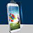 Protector de Pantalla Cristal Templado T02 para Samsung Galaxy S4 IV Advance i9500 Claro