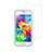 Protector de Pantalla Cristal Templado T02 para Samsung Galaxy S5 Mini G800F G800H Claro
