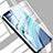 Protector de Pantalla Cristal Templado T02 para Xiaomi Mi 11 Lite 5G Claro