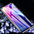 Protector de Pantalla Cristal Templado T03 para Huawei Honor Play4 5G Claro