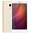 Protector de Pantalla Cristal Templado T03 para Xiaomi Redmi Note 4X High Edition Claro