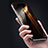 Protector de Pantalla Cristal Templado T05 para Samsung Galaxy A31 Claro