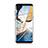 Protector de Pantalla Cristal Templado T05 para Samsung Galaxy Note 8 Duos N950F Claro