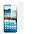 Protector de Pantalla Cristal Templado T05 para Samsung Galaxy S22 Plus 5G Claro