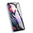 Protector de Pantalla Cristal Templado T07 para Huawei Honor Play 7X Claro