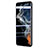 Protector de Pantalla Cristal Templado T07 para Samsung Galaxy S23 5G Claro