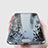 Protector de Pantalla Cristal Templado T08 para Huawei Honor 9 Premium Claro