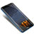 Protector de Pantalla Cristal Templado T09 para Huawei Honor Play 7X Claro