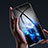 Protector de Pantalla Cristal Templado T10 para Samsung Galaxy F42 5G Claro