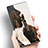 Protector de Pantalla Cristal Templado T16 para Xiaomi Mi Mix 2 Claro