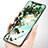 Protector de Pantalla Cristal Templado V03 para Apple iPhone Xs Max Claro