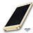 Protector de Pantalla Ultra Clear Diamante para Huawei G8 Mini Claro