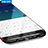 Protector de Pantalla Ultra Clear F02 para Samsung Galaxy S7 Edge G935F Claro