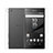 Protector de Pantalla Ultra Clear Frontal y Trasera para Sony Xperia Z5 Compact Claro