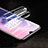 Protector de Pantalla Ultra Clear Integral Film para OnePlus 7T Claro