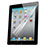 Protector de Pantalla Ultra Clear para Apple iPad 4 Claro