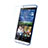 Protector de Pantalla Ultra Clear para HTC Desire 620 Claro