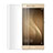 Protector de Pantalla Ultra Clear para Huawei P9 Claro
