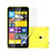 Protector de Pantalla Ultra Clear para Nokia Lumia 1320 Claro