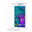 Protector de Pantalla Ultra Clear para Samsung Galaxy A3 SM-300F Claro