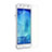 Protector de Pantalla Ultra Clear para Samsung Galaxy J7 SM-J700F J700H Claro