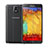Protector de Pantalla Ultra Clear para Samsung Galaxy Note 3 N9000 Claro