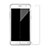 Protector de Pantalla Ultra Clear para Samsung Galaxy On5 G550FY Claro