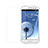 Protector de Pantalla Ultra Clear para Samsung Galaxy S3 III LTE 4G Claro