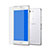 Protector de Pantalla Ultra Clear para Sony Xperia Z3 Compact Claro