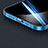 Tapon Antipolvo Lightning USB Jack H01 para Apple iPhone 12 Gris Oscuro