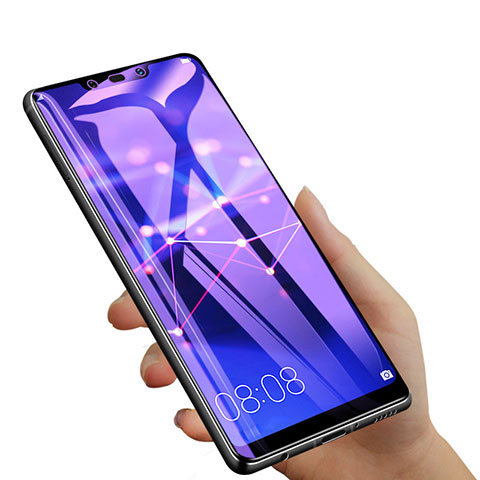 Protector de Pantalla Cristal Templado Anti luz azul B01 para Huawei Maimang 7 Claro