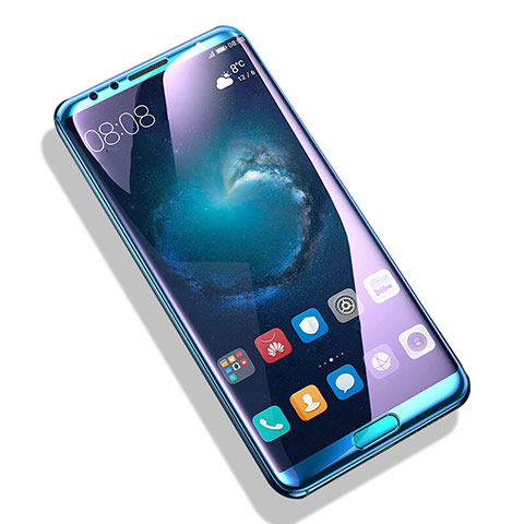 Protector de Pantalla Cristal Templado Anti luz azul para Huawei Nova 2S Claro