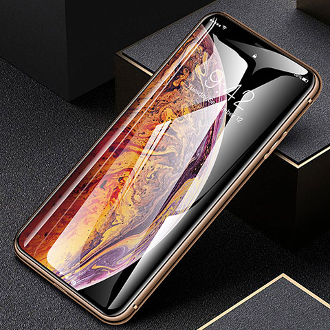 Protector de Pantalla Cristal Templado para Apple iPhone 11 Pro Max Claro