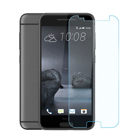 Protector de Pantalla Cristal Templado para HTC One A9 Claro