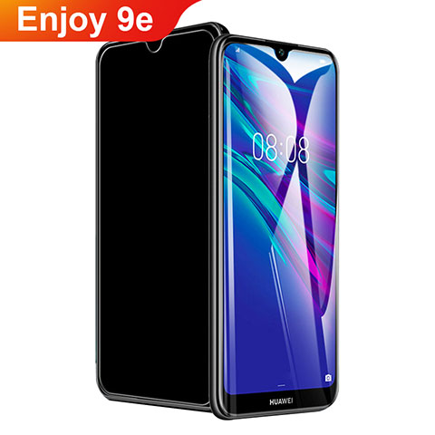 Protector de Pantalla Cristal Templado para Huawei Enjoy 9e Claro