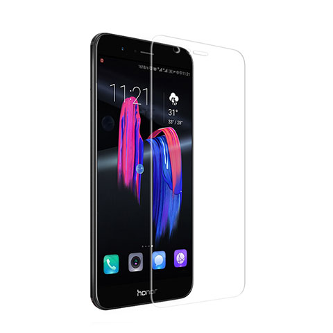 Protector de Pantalla Cristal Templado para Huawei Honor 8 Pro Claro