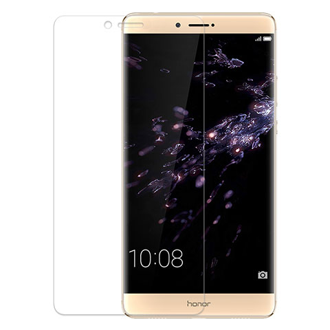 Protector de Pantalla Cristal Templado para Huawei Honor Note 8 Claro