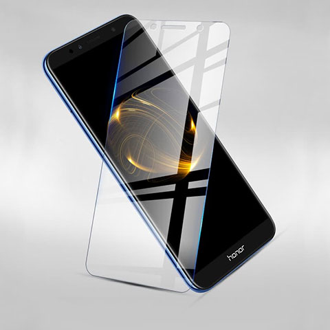 Protector de Pantalla Cristal Templado para Huawei Honor Play 7A Claro