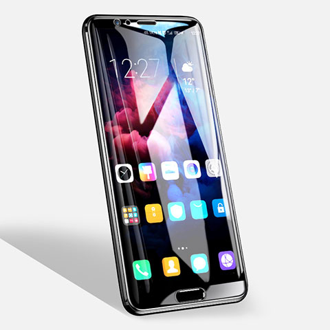 Protector de Pantalla Cristal Templado para Huawei Honor V10 Claro