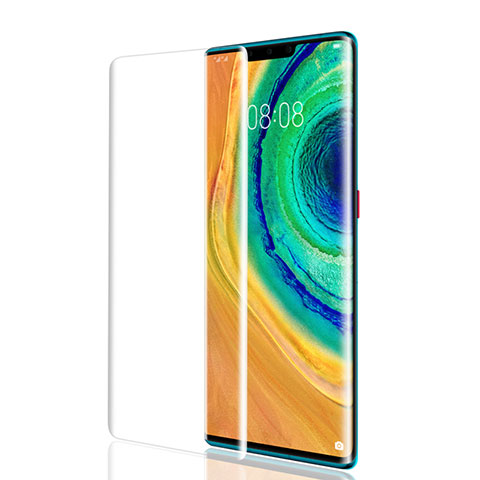 Protector de Pantalla Cristal Templado para Huawei Mate 30 Pro 5G Claro