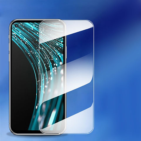 Protector de Pantalla Cristal Templado para Oppo Reno9 5G Claro