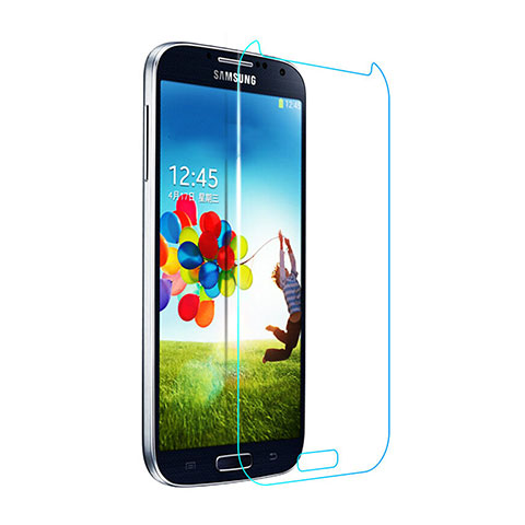 Protector de Pantalla Cristal Templado para Samsung Galaxy S4 i9500 i9505 Claro