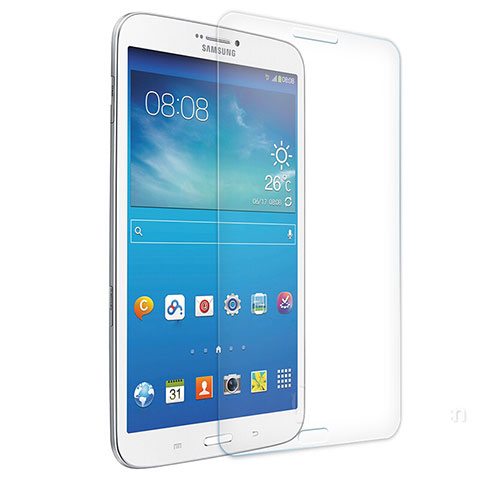 Protector de Pantalla Cristal Templado para Samsung Galaxy Tab 3 8.0 SM-T311 T310 Claro