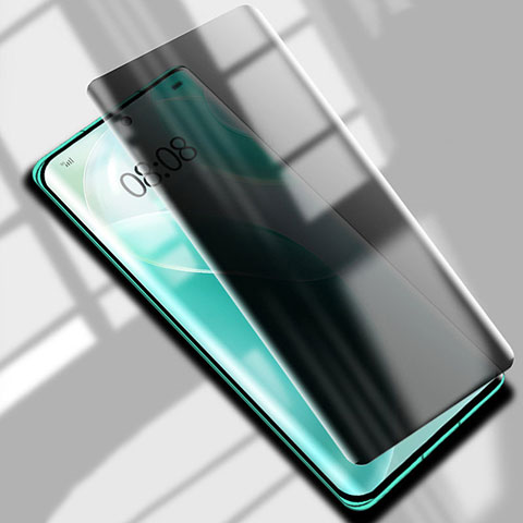 Protector de Pantalla Cristal Templado Privacy M01 para Huawei Nova 8 5G Claro