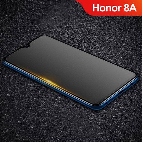 Protector de Pantalla Cristal Templado Privacy para Huawei Honor 8A Claro