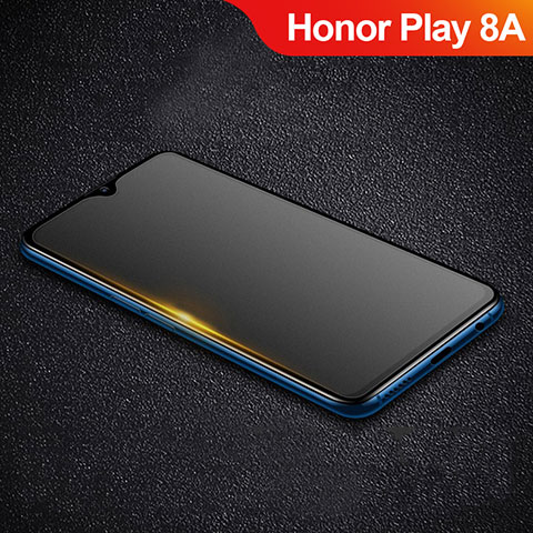 Protector de Pantalla Cristal Templado Privacy para Huawei Honor Play 8A Claro
