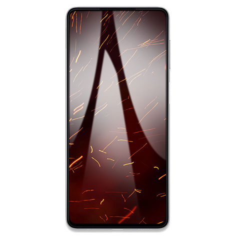 Protector de Pantalla Cristal Templado Privacy S03 para Samsung Galaxy A53 5G Claro