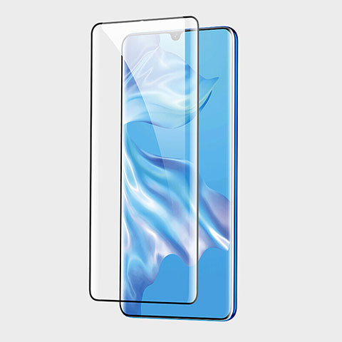 Protector de Pantalla Cristal Templado T01 para Xiaomi Mi Note 10 Claro
